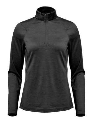 WOMEN'S MILANO PULLOVER