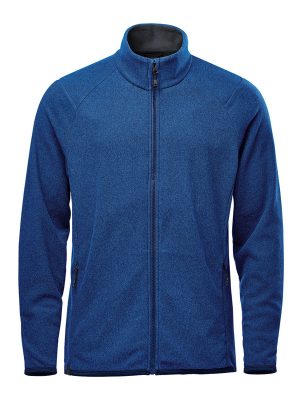 MEN'S NOVARRA JACKET 