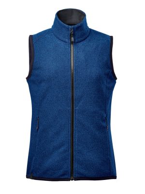 WOMEN'S NOVARRA VEST