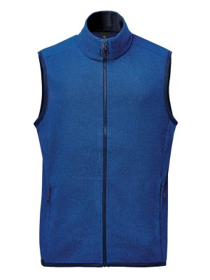 MEN'S NOVARRA VEST 