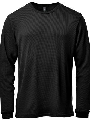 MEN'S ASHBURN CREW NECK