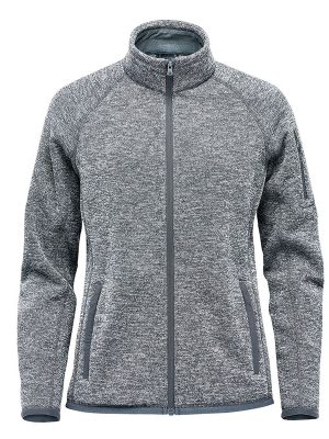 WOMENS AVALANTE JACKET