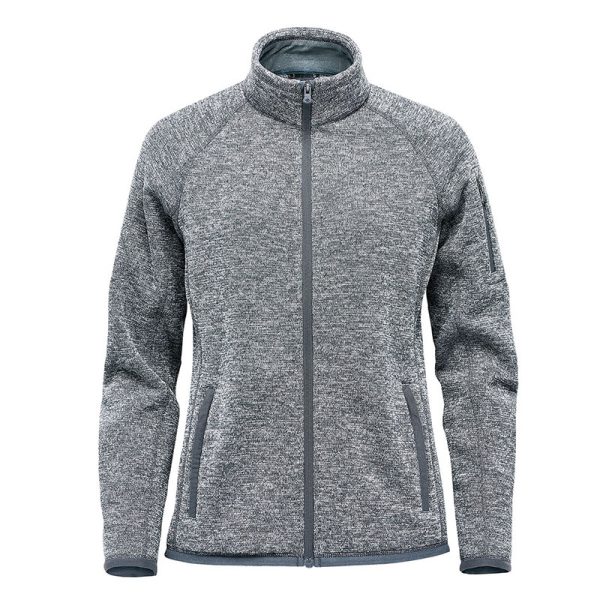 WOMENS AVALANTE JACKET