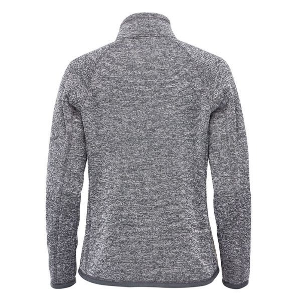 WOMENS AVALANTE JACKET