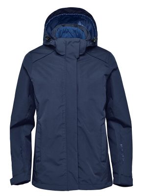 WOMENS MAGELLAN SYSTEM JACKET