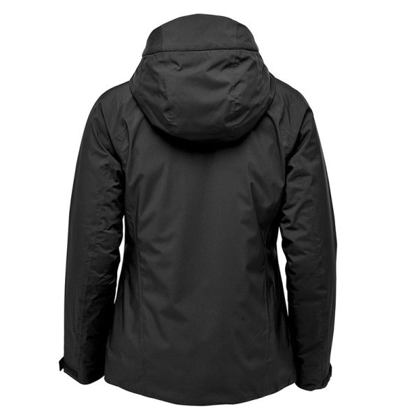 MENS NOSTROMO THERMAL SHELL