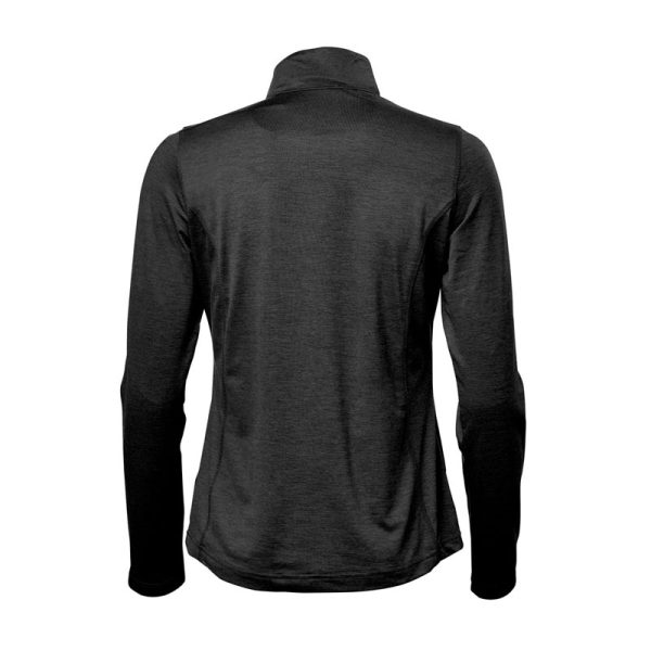 WOMEN'S MILANO PULLOVER