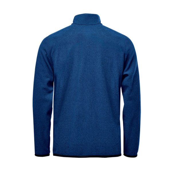 MEN'S NOVARRA JACKET