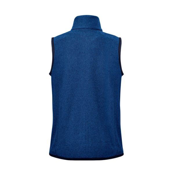 WOMEN'S NOVARRA VEST