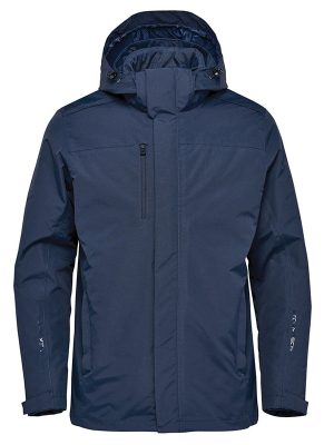 MENS MAGELLAN SYSTEM JACKET