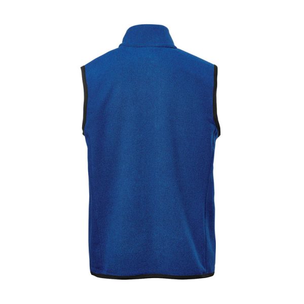 MEN'S NOVARRA VEST