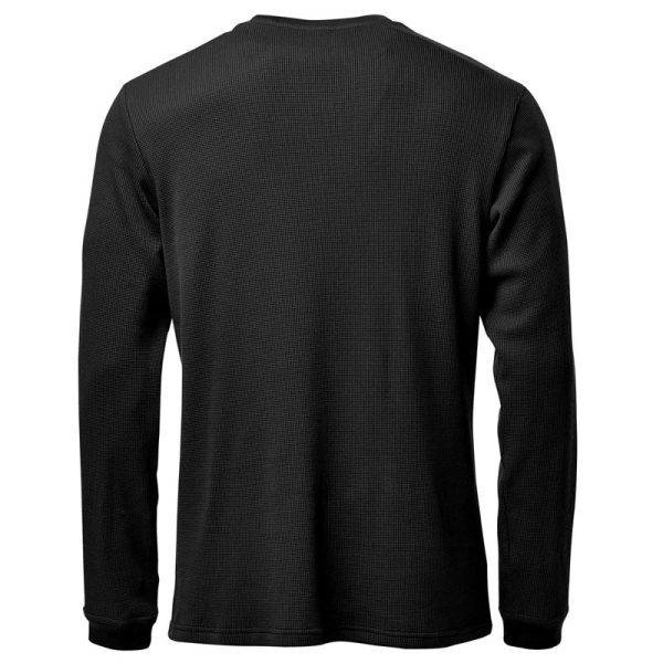 MEN'S ASHBURN CREW NECK