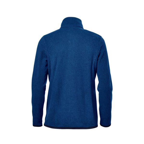 WOMEN'S NOVARRA JACKET