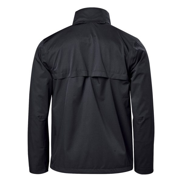 MEN'S SCIROCCO LIGHTWEIGHT SHELL