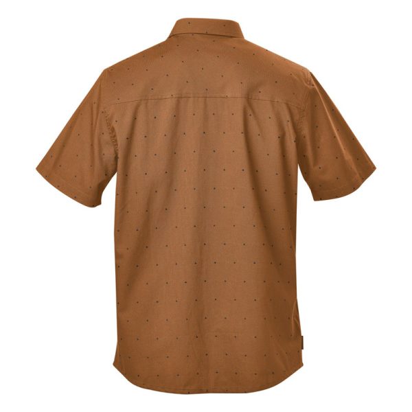 MEN'S MOLOKAI SHIRT