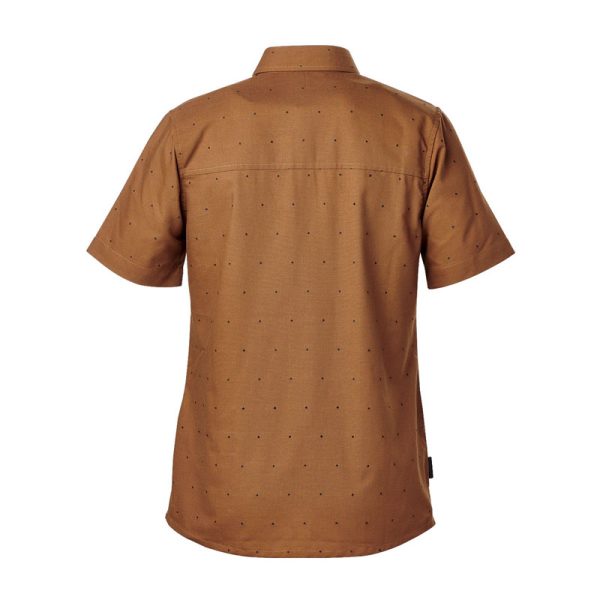 WOMEN'S MOLOKAI SHIRT