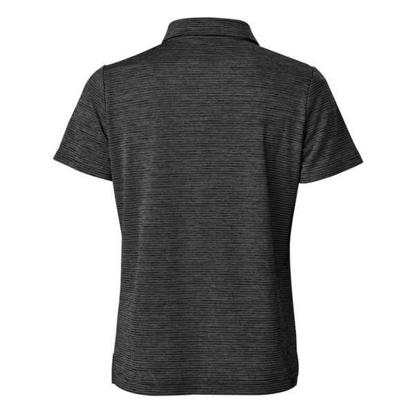 WOMEN'S TORRENTE S/S POLO