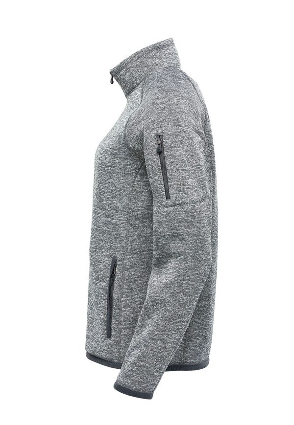 WOMENS AVALANTE JACKET