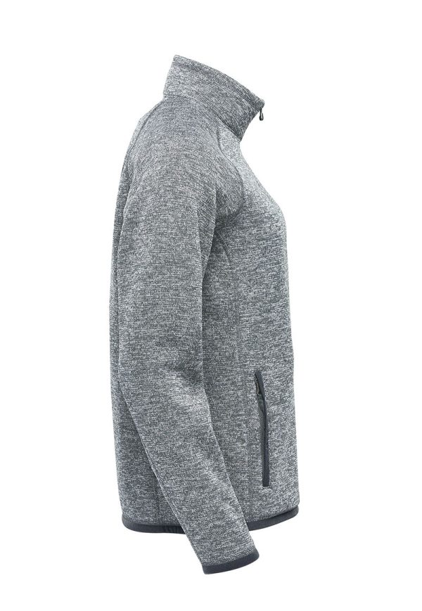 WOMENS AVALANTE JACKET