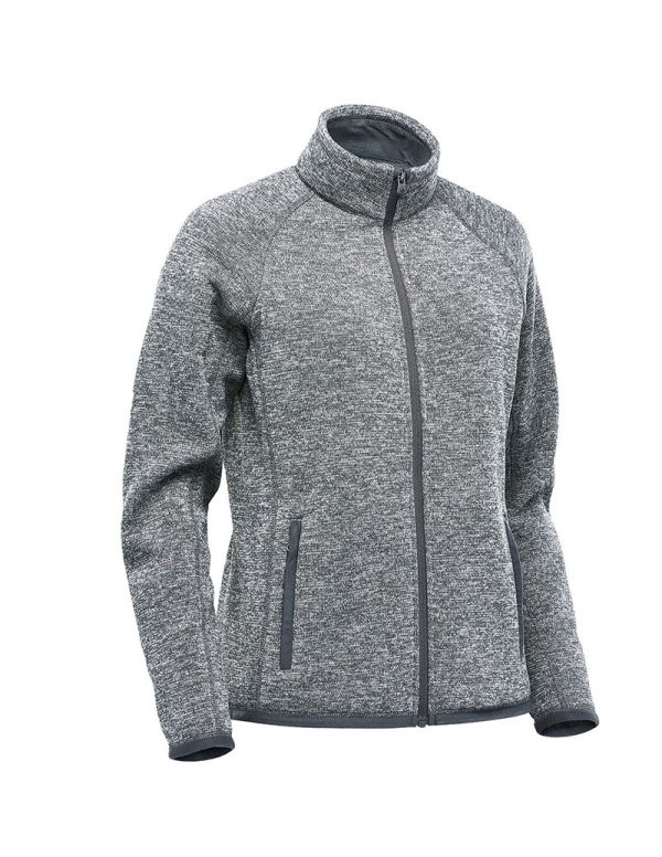 WOMENS AVALANTE JACKET