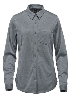 WOMENS MONTAUK SHIRT