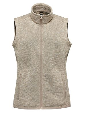 WOMENS AVALANTE VEST