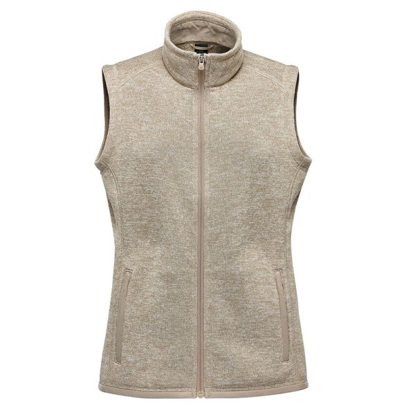 WOMENS AVALANTE VEST