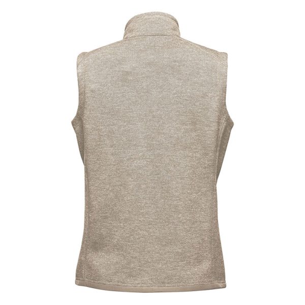 WOMENS AVALANTE VEST