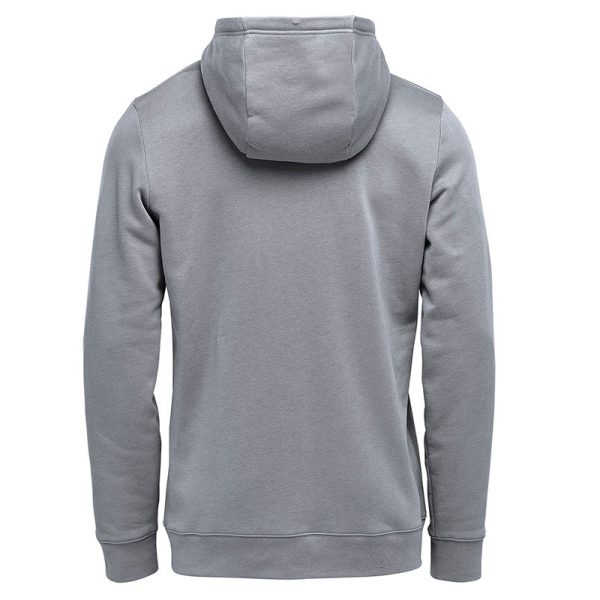 MEN'S MONASHEE FLEECE HOODY