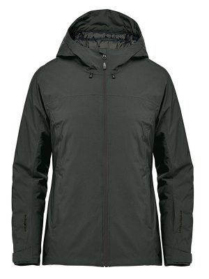 WOMENS NOSTROMO THERMAL SHELL