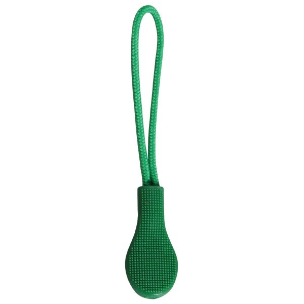 ZIP PULLER