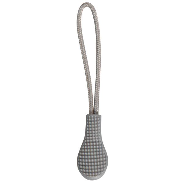 ZIP PULLER