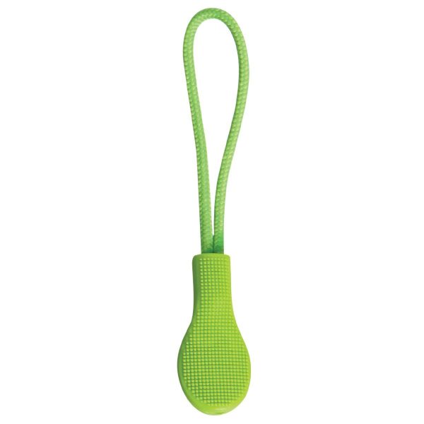 ZIP PULLER