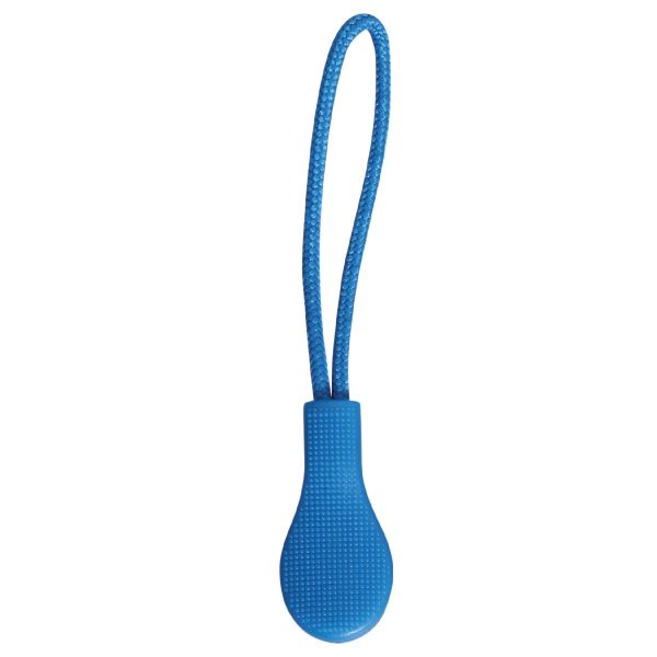 ZIP PULLER