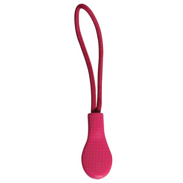 ZIP PULLER