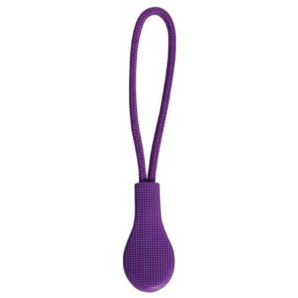 ZIP PULLER