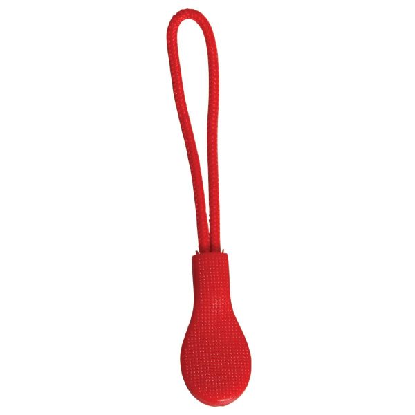 ZIP PULLER