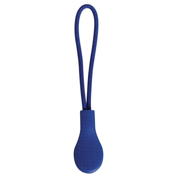 ZIP PULLER