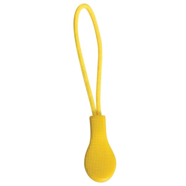 ZIP PULLER
