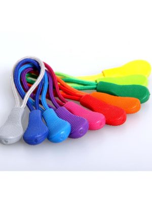 ZIP PULLER 