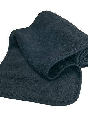 Polar Fleece Scarf
