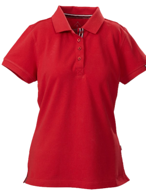 AVON LADIES POLO