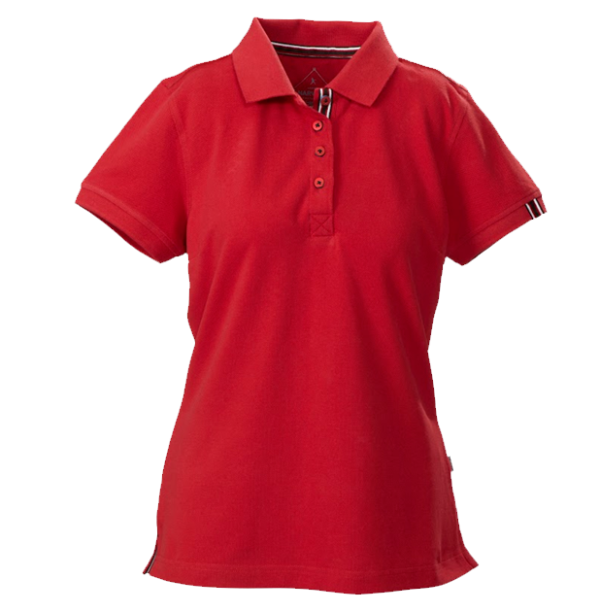 AVON LADIES POLO