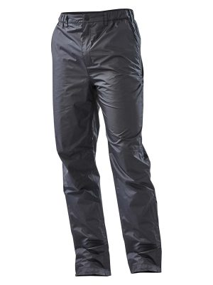 MENS OLYMPIA RAIN PANT 