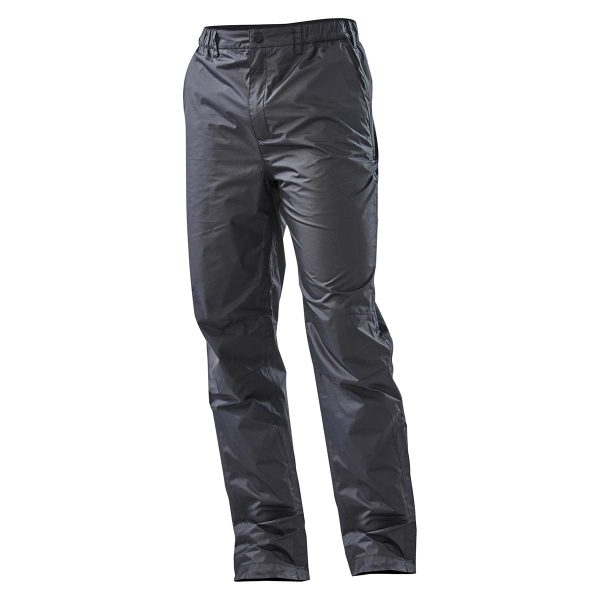 MENS OLYMPIA RAIN PANT