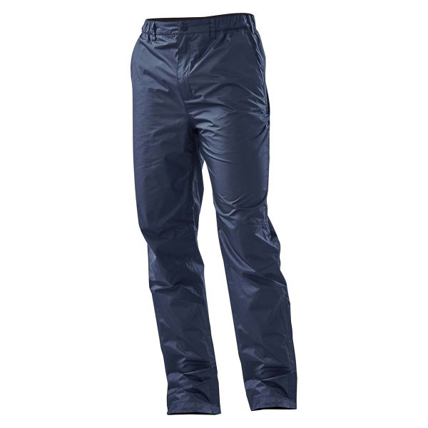 MENS OLYMPIA RAIN PANT