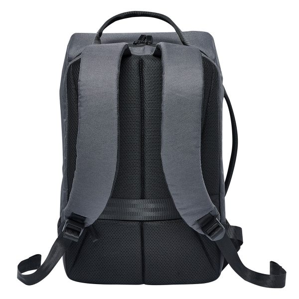 TOLUCA BACKPACK