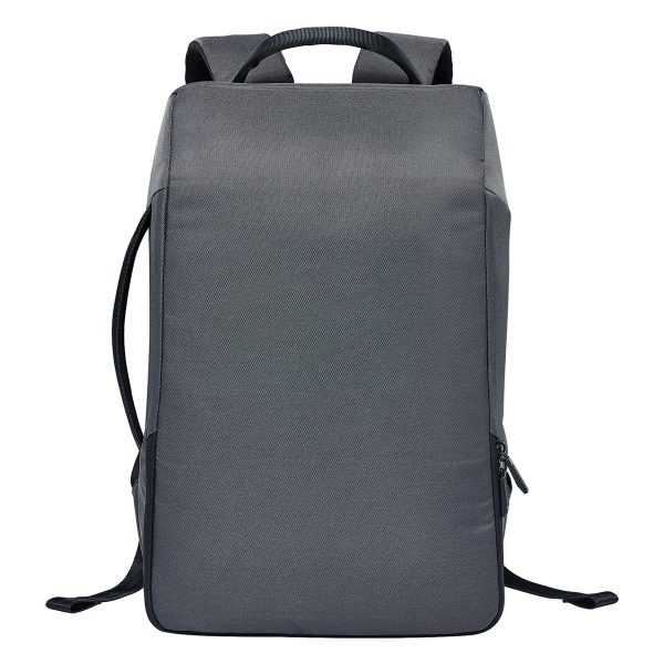 TOLUCA BACKPACK