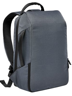 TOLUCA BACKPACK