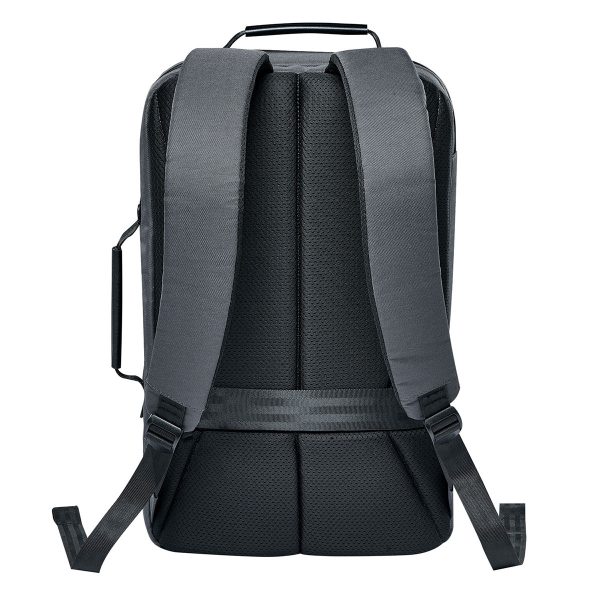 HEDMARK COMMUTER BACKPACK